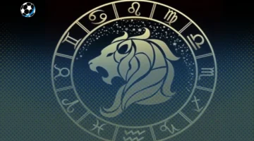 حظك اليوم لمواليد برج الأسد: خطوات عملية لتطوير مهاراتك المهنية